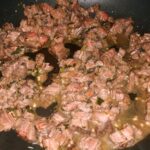 Carne Asada